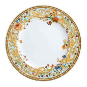 Dinnerware - Versace by Rosenthal | Customizable Gifts | Sasha